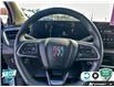 2024 Buick Encore GX Sport Touring (Stk: U-3038) in Tillsonburg - Image 13 of 23