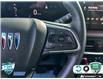 2024 Buick Encore GX Sport Touring (Stk: U-3038) in Tillsonburg - Image 15 of 23