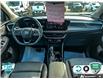 2024 Buick Encore GX Sport Touring (Stk: U-3038) in Tillsonburg - Image 22 of 23