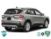 2021 Ford Escape SE (Stk: 26C26A) in Tillsonburg - Image 2 of 13
