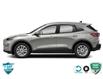 2021 Ford Escape SE (Stk: 26C26A) in Tillsonburg - Image 3 of 13