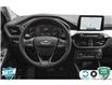 2021 Ford Escape SE (Stk: 26C26A) in Tillsonburg - Image 4 of 13
