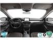 2021 Ford Escape SE (Stk: 26C26A) in Tillsonburg - Image 5 of 13