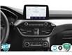 2021 Ford Escape SE (Stk: 26C26A) in Tillsonburg - Image 7 of 13