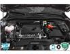 2021 Ford Escape SE (Stk: 26C26A) in Tillsonburg - Image 9 of 13