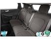 2021 Ford Escape SE (Stk: 26C26A) in Tillsonburg - Image 10 of 13