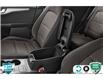 2021 Ford Escape SE (Stk: 26C26A) in Tillsonburg - Image 11 of 13