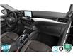 2021 Ford Escape SE (Stk: 26C26A) in Tillsonburg - Image 12 of 13