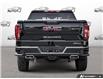 2026 GMC Sierra 1500 AT4 (Stk: 7OD53643303) in Grimsby - Image 5 of 25