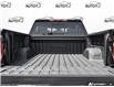 2026 GMC Sierra 1500 AT4 (Stk: 7OD53643303) in Grimsby - Image 7 of 25