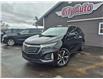 2023 Chevrolet Equinox Premier in Sussex - Image 1 of 20