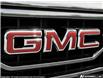 2026 GMC Sierra 1500 AT4 (Stk: 7OD53643303) in Grimsby - Image 9 of 25