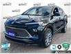 2024 Buick Encore GX Avenir (Stk: U-3041) in Tillsonburg - Image 1 of 23