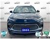 2024 Buick Encore GX Avenir (Stk: U-3041) in Tillsonburg - Image 2 of 23
