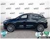 2024 Buick Encore GX Avenir (Stk: U-3041) in Tillsonburg - Image 3 of 23