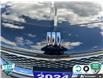 2024 Buick Encore GX Avenir (Stk: U-3041) in Tillsonburg - Image 9 of 23