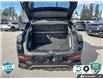 2024 Buick Encore GX Avenir (Stk: U-3041) in Tillsonburg - Image 11 of 23