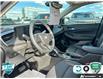 2024 Buick Encore GX Avenir (Stk: U-3041) in Tillsonburg - Image 12 of 23