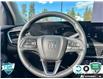 2024 Buick Encore GX Avenir (Stk: U-3041) in Tillsonburg - Image 13 of 23