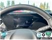 2024 Buick Encore GX Avenir (Stk: U-3041) in Tillsonburg - Image 14 of 23