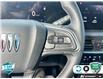 2024 Buick Encore GX Avenir (Stk: U-3041) in Tillsonburg - Image 15 of 23