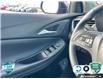 2024 Buick Encore GX Avenir (Stk: U-3041) in Tillsonburg - Image 16 of 23