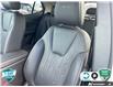 2024 Buick Encore GX Avenir (Stk: U-3041) in Tillsonburg - Image 19 of 23