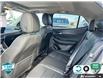 2024 Buick Encore GX Avenir (Stk: U-3041) in Tillsonburg - Image 21 of 23