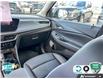 2024 Buick Encore GX Avenir (Stk: U-3041) in Tillsonburg - Image 23 of 23