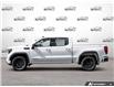 2026 GMC Sierra 1500 Elevation (Stk: 7OD53634633) in Grimsby - Image 3 of 26