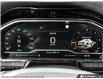 2026 GMC Sierra 1500 Elevation (Stk: 7OD53634633) in Grimsby - Image 14 of 26
