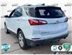 2020 Chevrolet Equinox LT (Stk: 26C351A) in Tillsonburg - Image 4 of 23