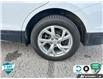 2020 Chevrolet Equinox LT (Stk: 26C351A) in Tillsonburg - Image 6 of 23