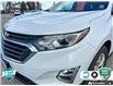 2020 Chevrolet Equinox LT (Stk: 26C351A) in Tillsonburg - Image 8 of 23