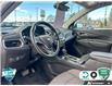 2020 Chevrolet Equinox LT (Stk: 26C351A) in Tillsonburg - Image 12 of 23