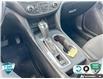 2020 Chevrolet Equinox LT (Stk: 26C351A) in Tillsonburg - Image 17 of 23