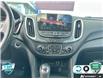 2020 Chevrolet Equinox LT (Stk: 26C351A) in Tillsonburg - Image 18 of 23