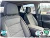 2020 Chevrolet Equinox LT (Stk: 26C351A) in Tillsonburg - Image 20 of 23