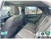 2020 Chevrolet Equinox LT (Stk: 26C351A) in Tillsonburg - Image 21 of 23