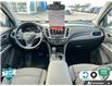 2020 Chevrolet Equinox LT (Stk: 26C351A) in Tillsonburg - Image 22 of 23