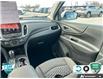 2020 Chevrolet Equinox LT (Stk: 26C351A) in Tillsonburg - Image 23 of 23
