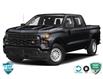 2023 Chevrolet Silverado 1500 RST (Stk: 26G58A) in Tillsonburg - Image 1 of 12