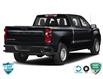 2023 Chevrolet Silverado 1500 RST (Stk: 26G58A) in Tillsonburg - Image 2 of 12