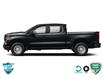 2023 Chevrolet Silverado 1500 RST (Stk: 26G58A) in Tillsonburg - Image 3 of 12