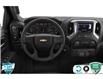 2023 Chevrolet Silverado 1500 RST (Stk: 26G58A) in Tillsonburg - Image 4 of 12