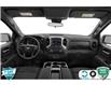 2023 Chevrolet Silverado 1500 RST (Stk: 26G58A) in Tillsonburg - Image 5 of 12