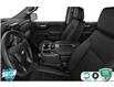 2023 Chevrolet Silverado 1500 RST (Stk: 26G58A) in Tillsonburg - Image 6 of 12