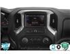 2023 Chevrolet Silverado 1500 RST (Stk: 26G58A) in Tillsonburg - Image 7 of 12