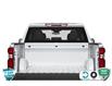 2023 Chevrolet Silverado 1500 RST (Stk: 26G58A) in Tillsonburg - Image 8 of 12