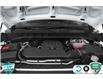 2023 Chevrolet Silverado 1500 RST (Stk: 26G58A) in Tillsonburg - Image 9 of 12